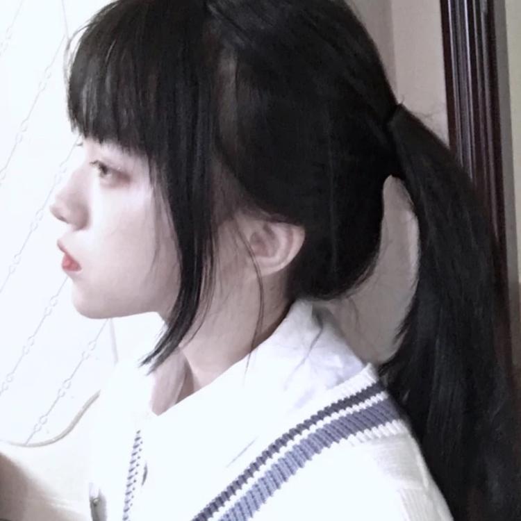 志志雄真实（身份：维新派刽子手、剑心老冤家） - 体育精华回放在线观看 - 在线看视频